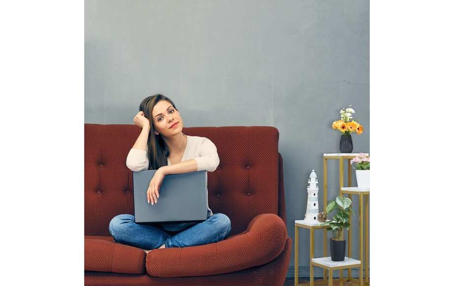 relaxdays Pflanzentreppe »mit«