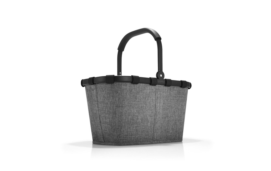 Reisenthel Einkaufskorb Carrybag