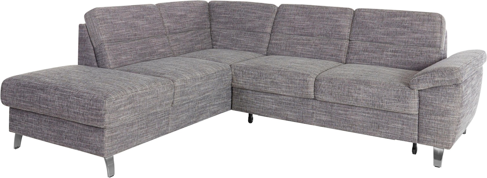 sit&more Ecksofa