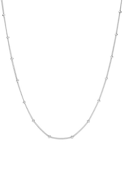 Purelei Collier »Schmuck Geschenk, Li'ili'i, Necklace-Liilii-Goldfarben, Necklace-Liilii«