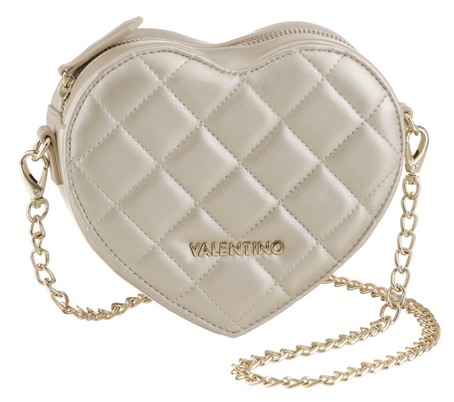 VALENTINO BAGS Mini Bag »MARSHMALLOW«, mit modischer Steppung