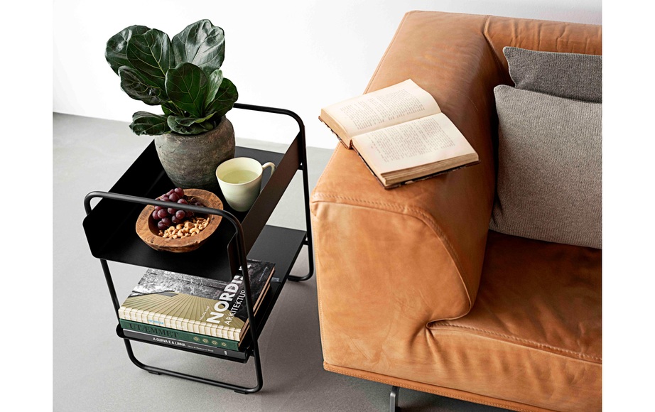 Zone Denmark Regal »Regal A-Console«