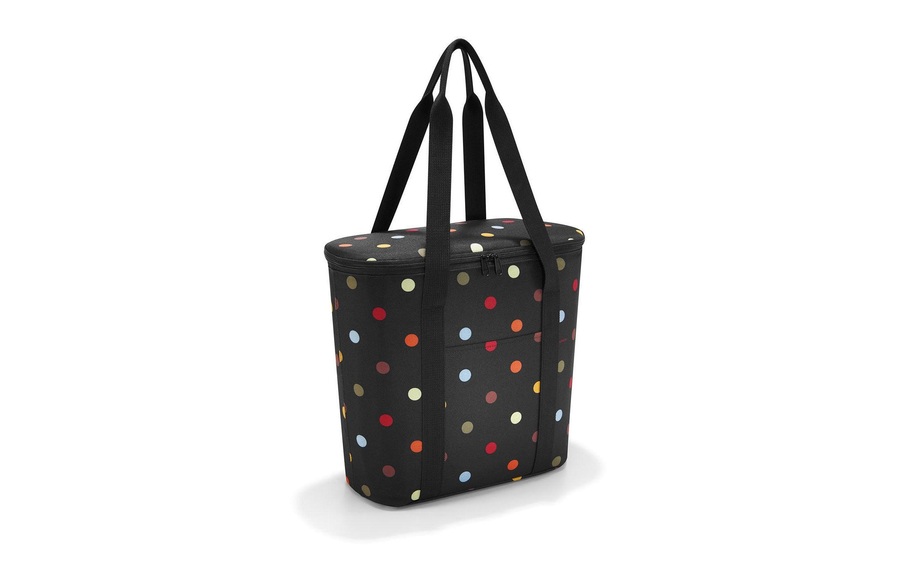 Reisenthel Einkaufskorb Thermoshopper