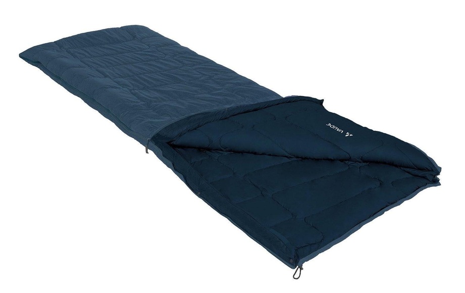 Navajo 100 Schlafsack