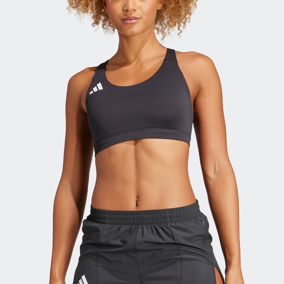 adidas Performance Sport-BH »ADIZERO E MS«