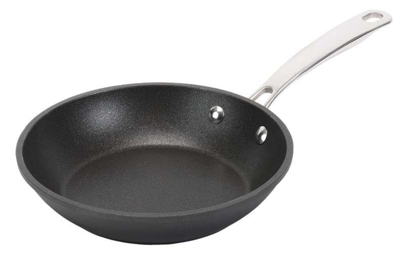 Brabantia Bratpfanne »Balance 20 cm«