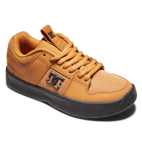 DC Shoes Sneaker »Lynx Zero«