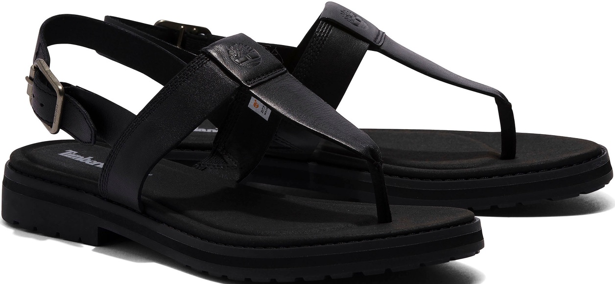 Timberland Sandale »Chicago Riverside Thong 2«
