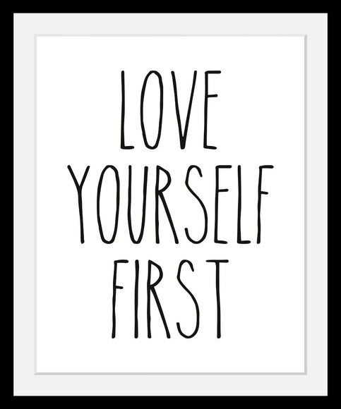 Bild »Love«