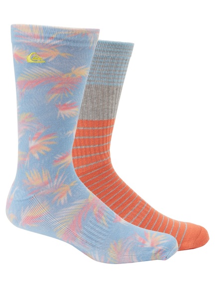 Quiksilver Socken »Ripped Up«