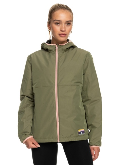 Roxy Windbreaker »Every Move You Make«