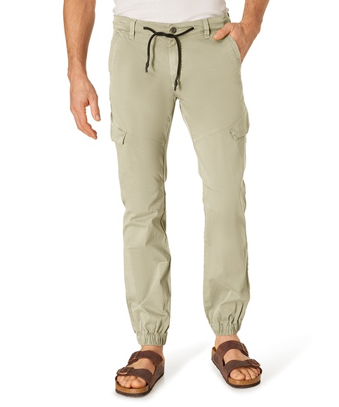 Pioneer Authentic Jeans Cargohose »Cargohose Warren«