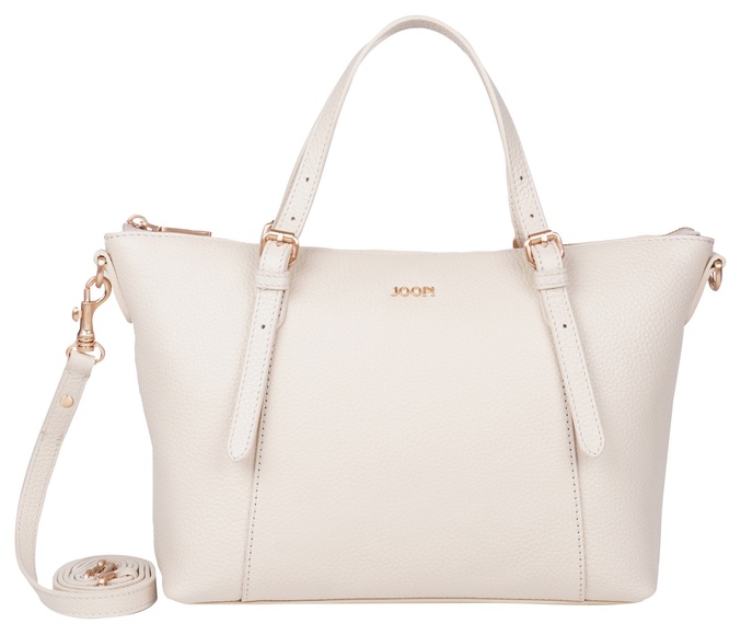 Joop! Handtasche