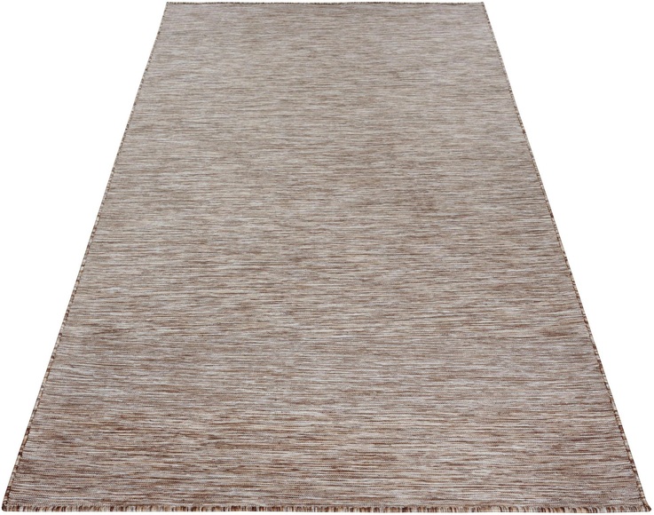 Teppich, »Mambo 2000«, Ayyildiz, rechteckig, Höhe 6 mm, maschinell gewebt