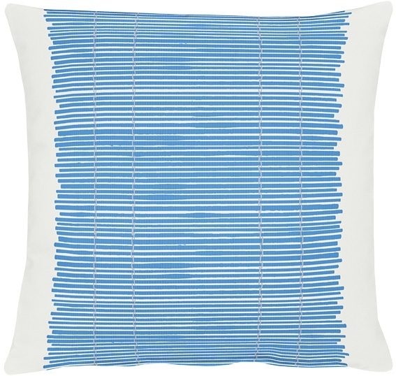 Dekokissen, »3033 Loft Bambusmatte«, APELT