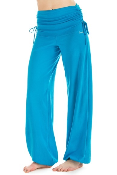 Winshape Sporthose »WH1«
