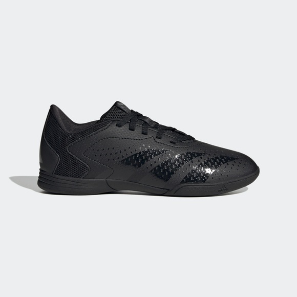 adidas Performance Fussballschuh »PREDATOR ACCURACY.4 IN SALA«