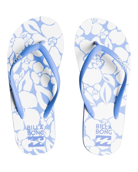 Billabong Sandale »Dama«
