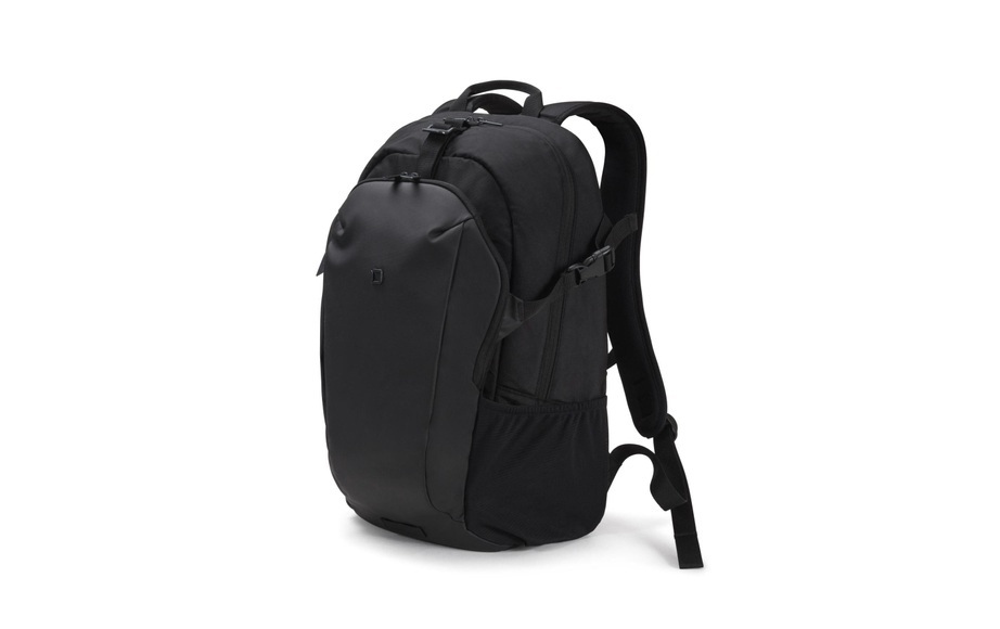 Backpack GO, Rucksack