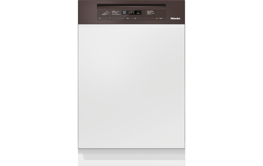 Miele G 3325-55 SCi - Geschirrspüler (Einbaugerät)