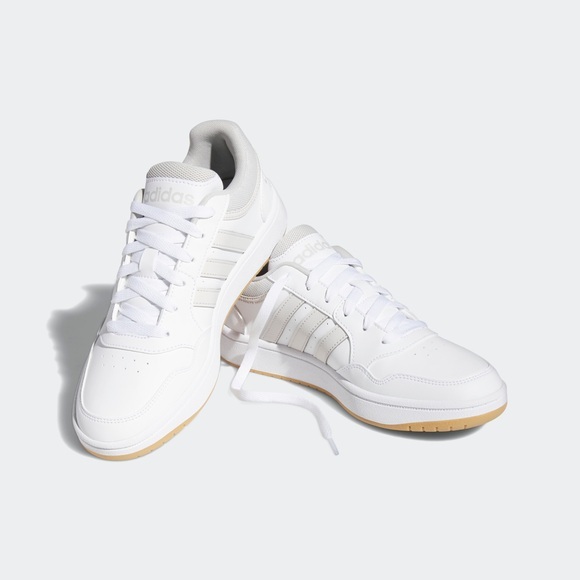 adidas Sportswear Sneaker »HOOPS 3.0«