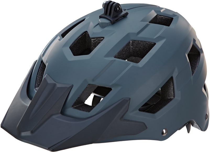 Prophete Fahrradhelm