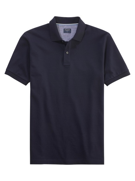 OLYMP Poloshirt »Casual«
