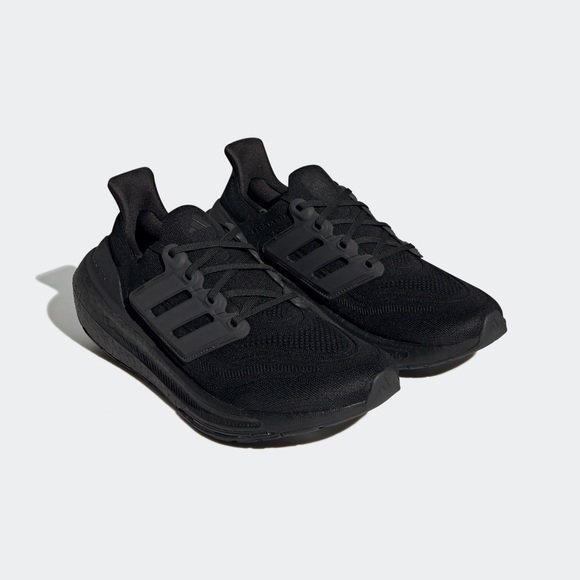 adidas Performance Laufschuh »Ultraboost Light Laufschuh«