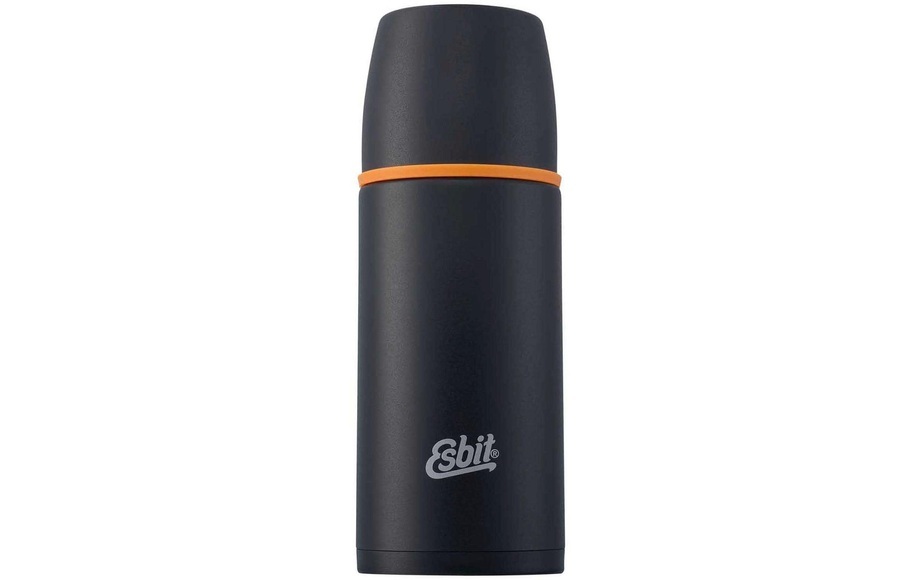 Esbit Isolierflasche