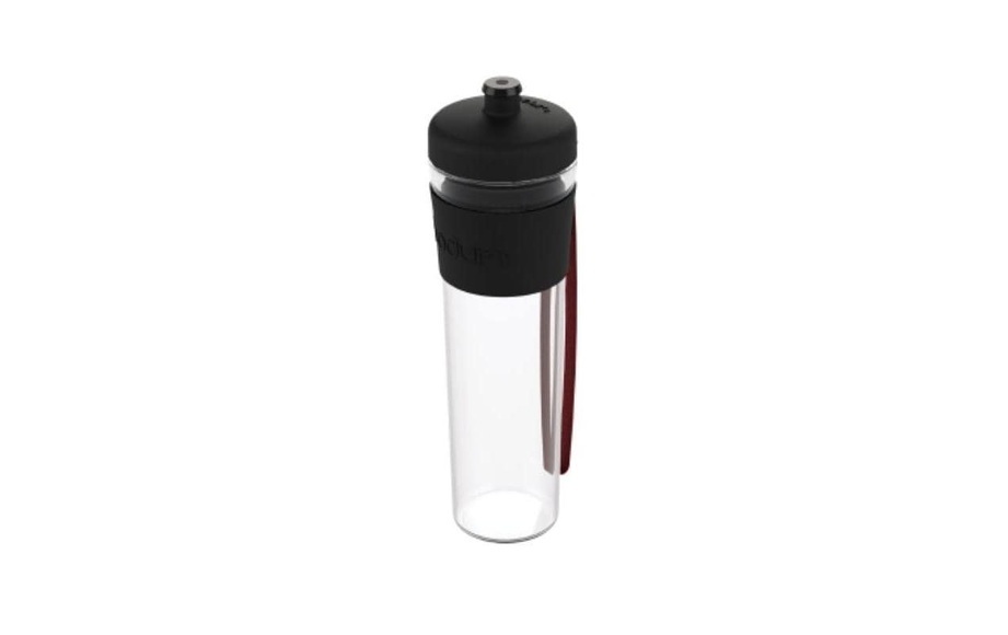 Bodum Trinkflasche Wasserflasche