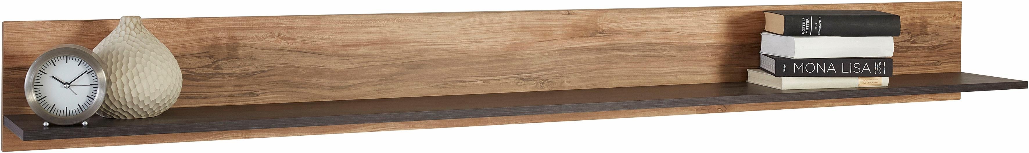 Wandpaneel »Serie Larona«, Breite 185cm