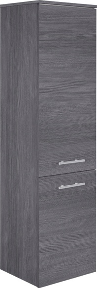 MARLIN Midischrank »3040«, Breite 40 cm