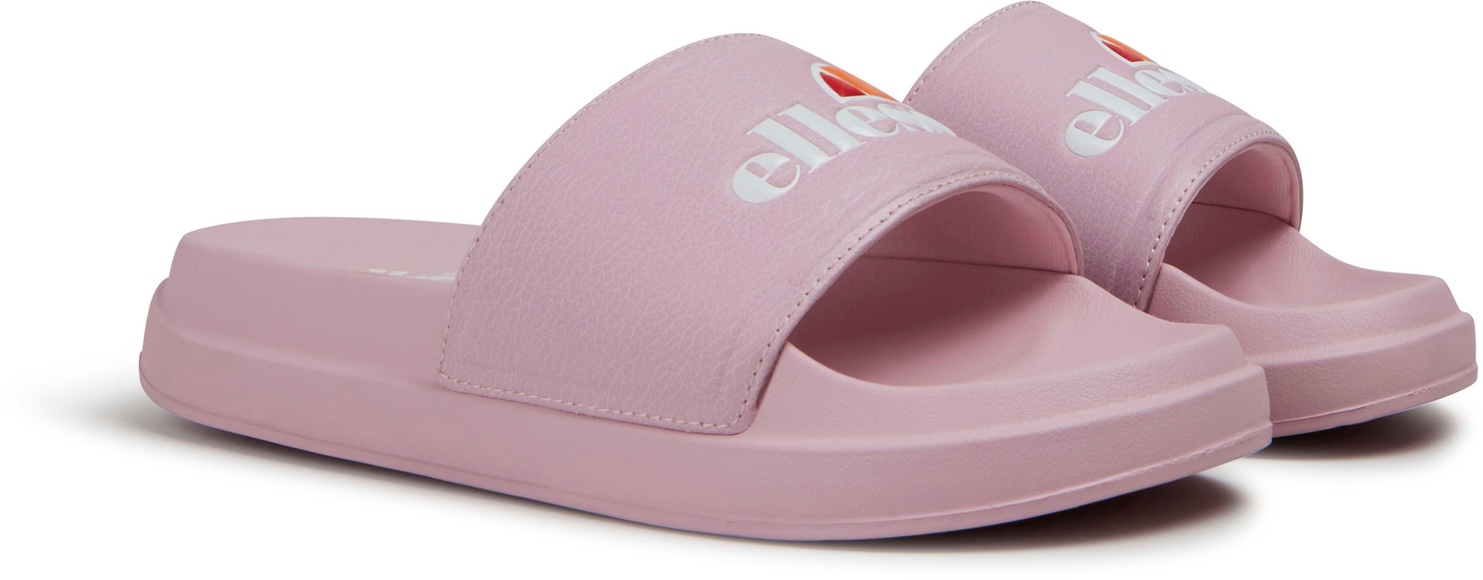 Ellesse Sandale »Filippalta Slide«