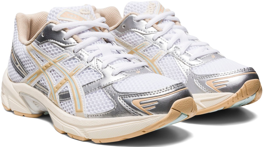 ASICS SportStyle Sneaker »GEL-1130«