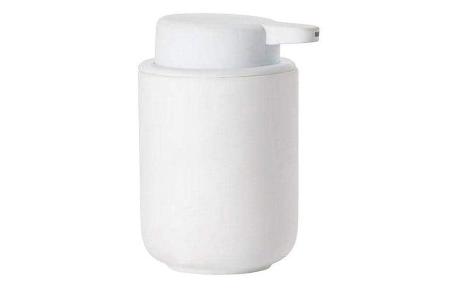 Zone Seifenspender UME 0.25 l, Weiss