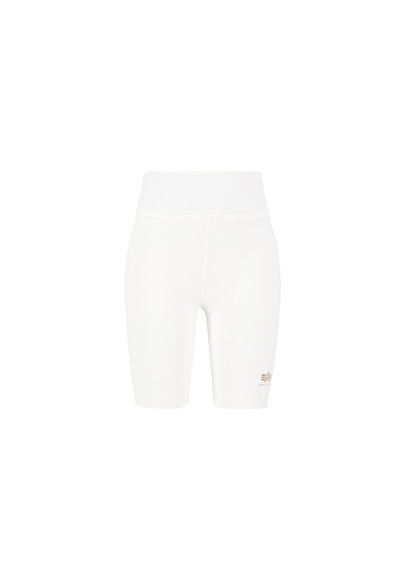 Alpha Industries Sweatshorts »ALPHA INDUSTRIES Women - Shorts«