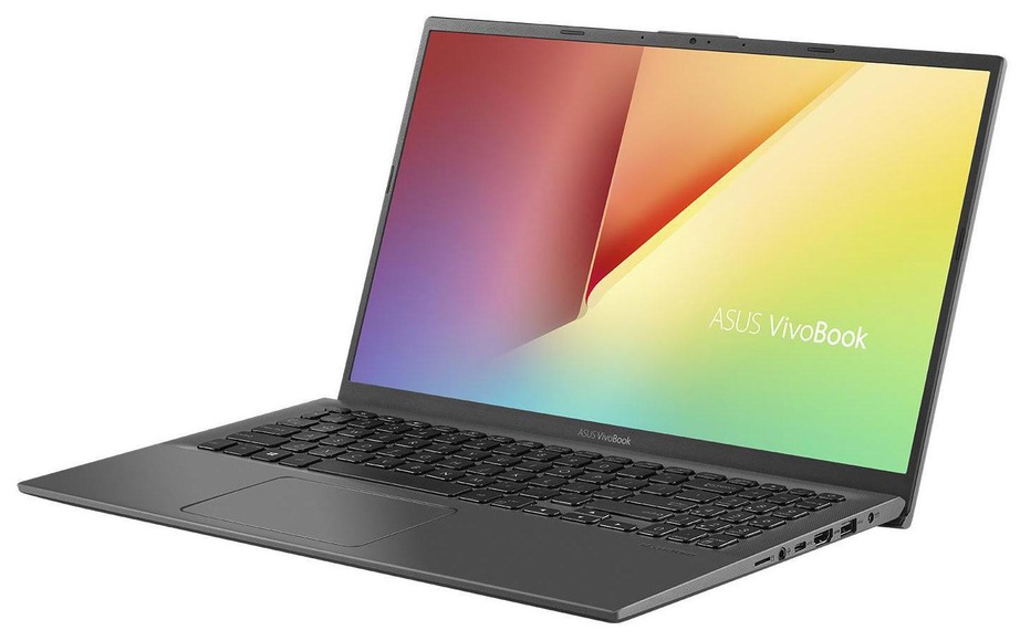 Asus Vivobook 15 X512JA-EJ189T