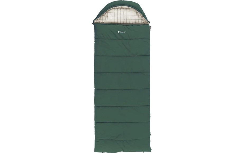 Outwell Camper Prime Schlafsack