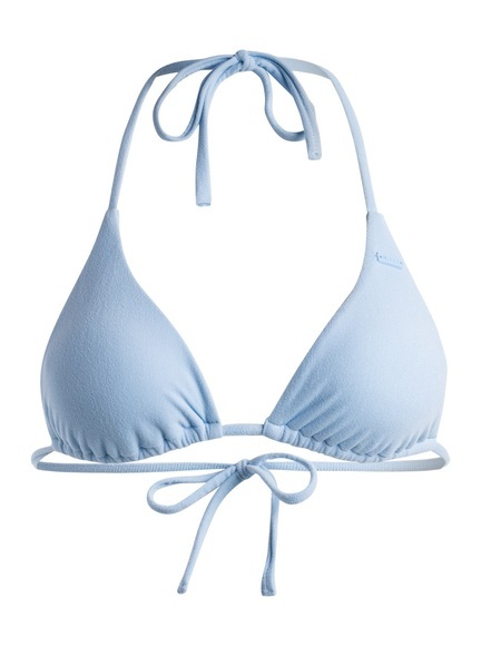 Roxy Triangel-Bikini-Top »Sun Click«