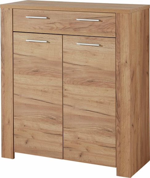 GERMANIA Schuhschrank »GW-Castera«