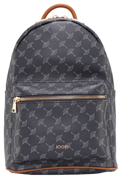 Rucksack Damen Dunkelblau ONE SIZE