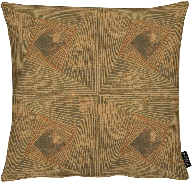 Dekokissen, »1307«, APELT