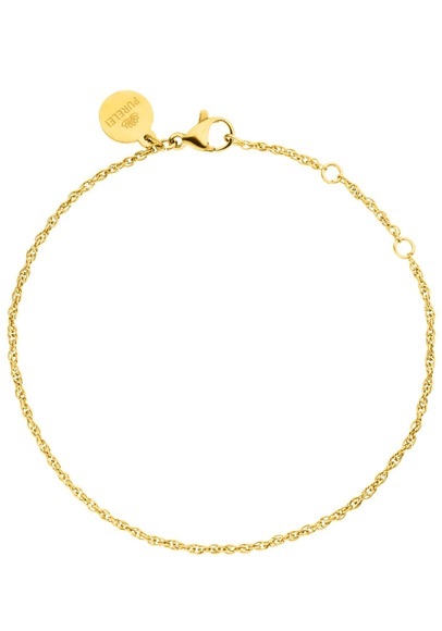 Purelei Brave Armband