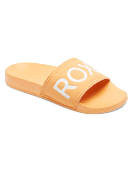Roxy Sandale »Slippy«