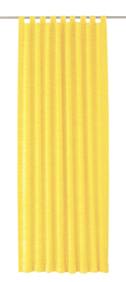 Wirth Vorhang »Trondheim 234 g/m²«, (1 St.)