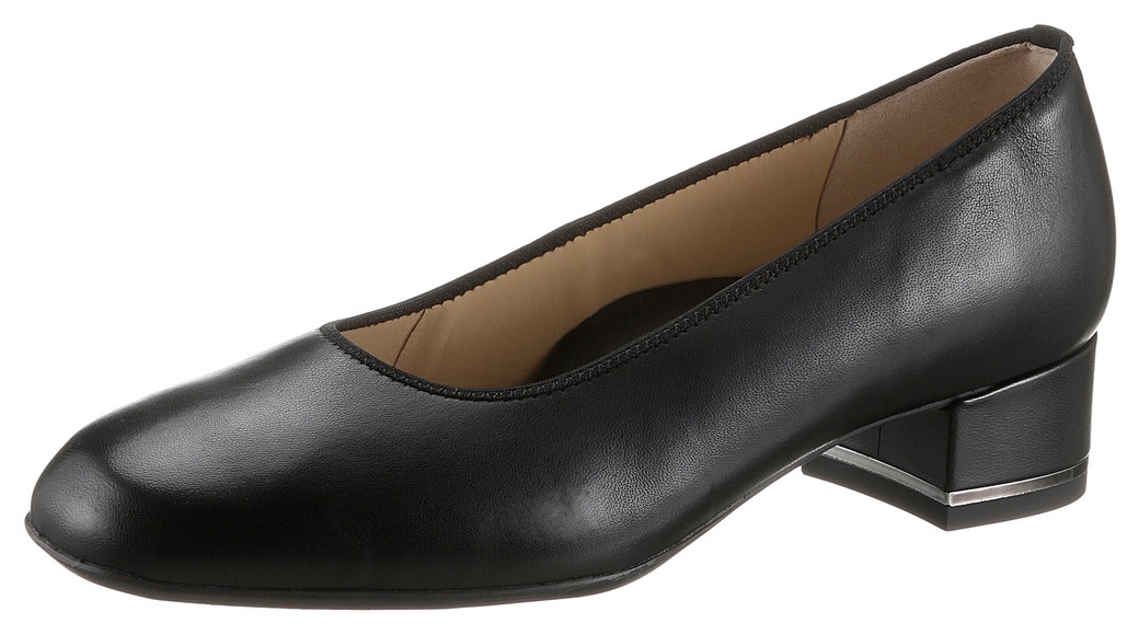 Ara Graz Highsoft H Grösse 37 Damen