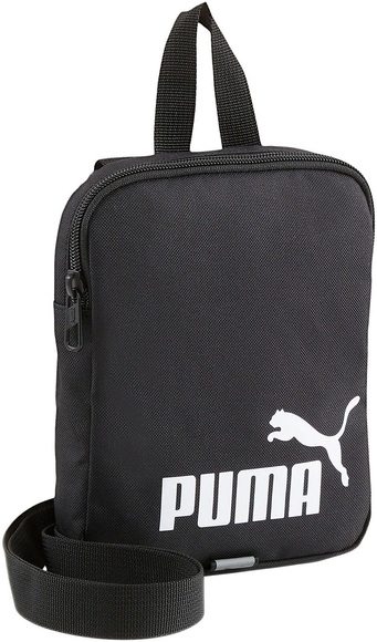 PUMA Sporttasche »PUMA PHASE PORTABLE«