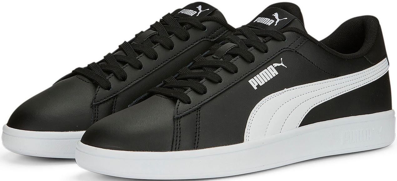 PUMA Sneaker »Puma Smash 3.0 L«