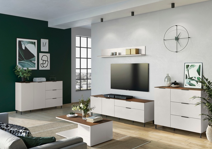 GERMANIA Sideboard