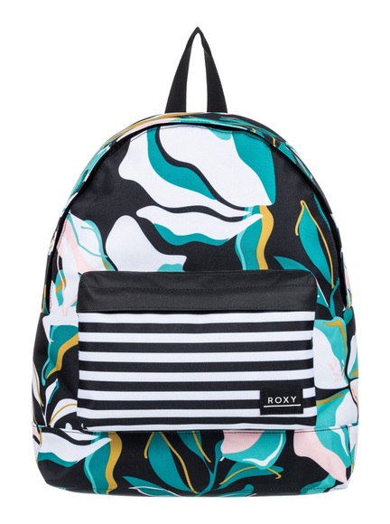 Roxy Tagesrucksack »Be Young 24 L«
